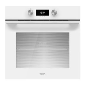 Įmontuojama orkaitė Teka Maestro HLB 8400 WH