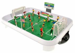 Stalo žaidimas Football GR0222