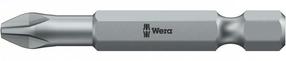 Бита для отвертки Wera 851/4, Torx TZ, 50 мм, 1/4"