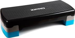 Steperis Zipro Step 78610