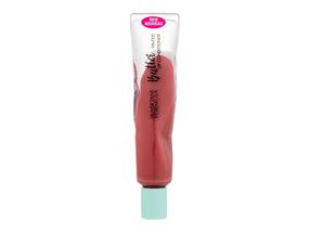 Lūpų blizgis Physicians Formula