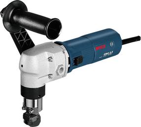 Резак для металла Bosch, 620 Вт