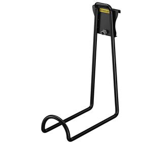 Крючок Stanley STST82614-1, 10 см x 33 см, черный цв.