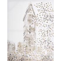 Paveikslas 366, 60 cm x 80 cm