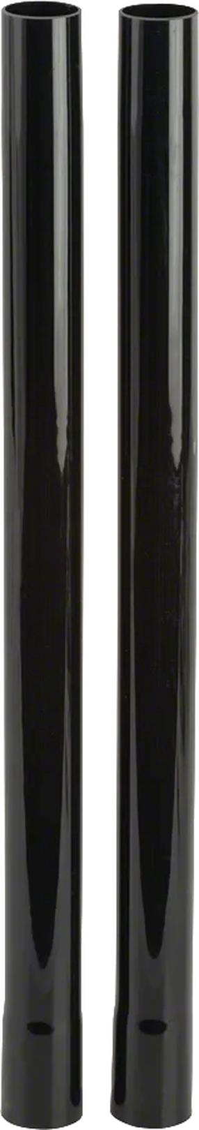 Dulkių siurblio prailginimo vamzdis Bosch GAS 15 L 2607002631, 50 cm, ⌀3.5 cm