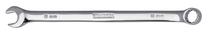 COMBINATION WRENCH 8MM