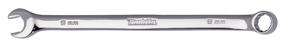 COMBINATION WRENCH 8MM