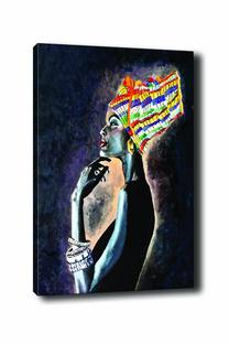 Reprodukcija Wallity 291, 50 cm x 70 cm