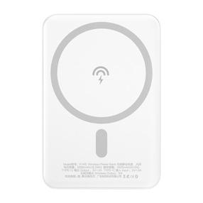 Akupank Dudao K14S, 5000 mAh, 10 W, assortii v.