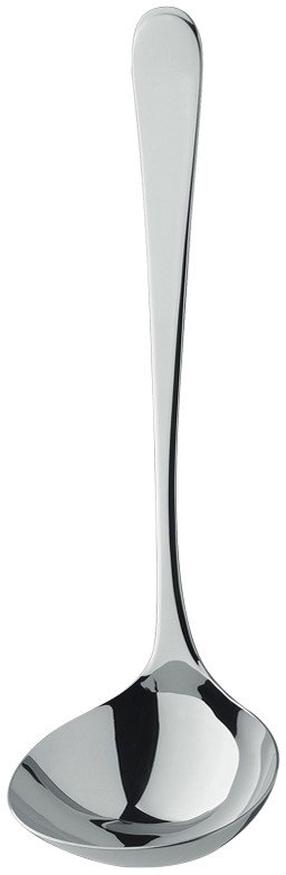 Samtis Zwilling Jessica, 2.8 cm, 28.7 cm, sidabro sp.