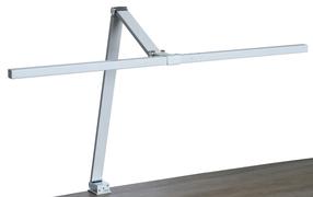 Лампа для монитора Sun-Flex