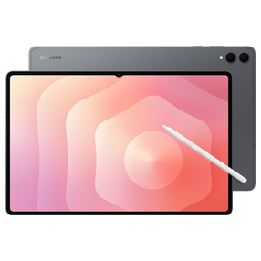 Planšetinis kompiuteris Samsung Galaxy Tab S11 X730, 11", 12GB/256GB, grey - pilka sp.