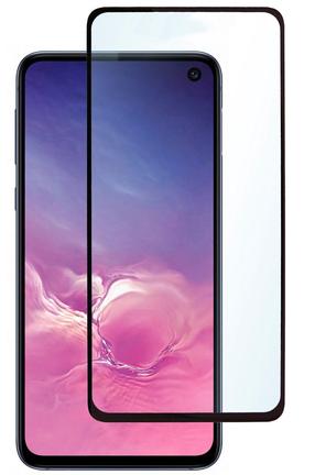Telefono apsauginis stiklas Evelatus For Samsung Galaxy S10 Lite, 9H