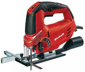 Лобзик Einhell, 620 Вт