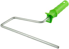 Rullīšu rokturis Osmo 14000277, 250 mm, 286 mm