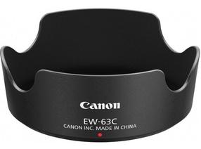 Blendos Canon EW-63C