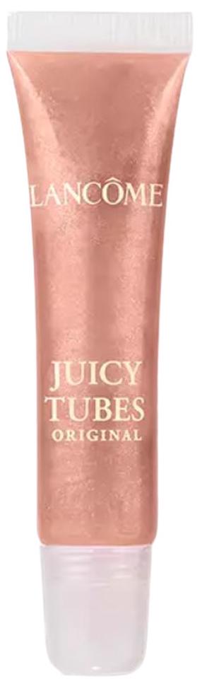 Lūpų blizgis Lancome Juicy Tubes Original, 15 ml, hallucination sp., 09
