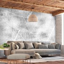 Fototapetas Artgeist Nature In My Home, 140 cm x 140 cm