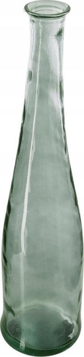 Vāze Atmosphera, 80 cm, haki krās.