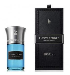 Parfimērijas ūdens Liquides Imaginaires Fleuve Tendre, 100 ml