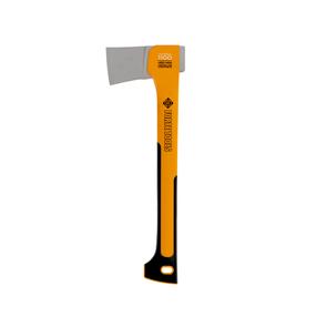 Kirves Forte Tools FT02, 45 cm, 1.1 kg