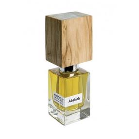 Smaržas Nasomatto Absinth, 30 ml
