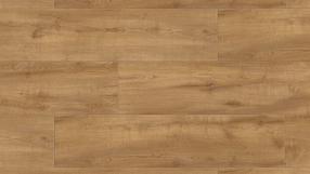 Vinilinė grindų danga Kronospan R139, slankiojanti, 1280 mm x 295 mm x 4 mm