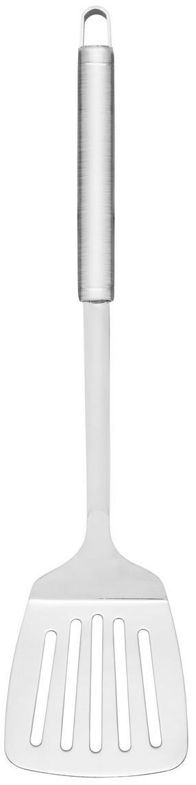 Maisto mentelė Ambition Kitchen Pro, 37 cm, sidabro sp.