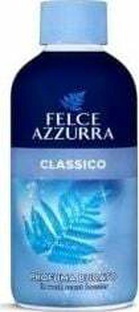 Veļas smaržas Felce Azzurra Classico, 0.22 l