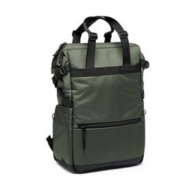 Kuprinė Manfrotto Street Convertible Tote Bag