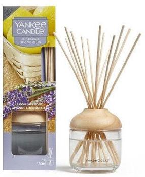 Aromatizētājs Yankee Candle Lemon Lavender