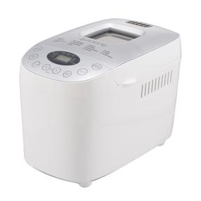 Хлебопечка Guzzanti GZ 635