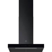 Gartraukis Electrolux 700 serija „Hob2Hood®“ LFT816K, matinė juoda sp.