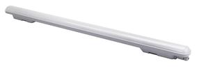 Lampa Standart EFLED100, griesti un sienas, 58 W, 6960 lm, 4000 °K, IP65