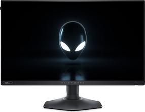 Monitorius Dell AW2524HF, IPS, 500 Hz, HD, 24.5"