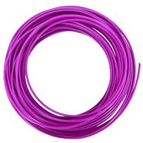 Filamentas iLike iLike C1, 10 m, purpurinė (magenta) sp.