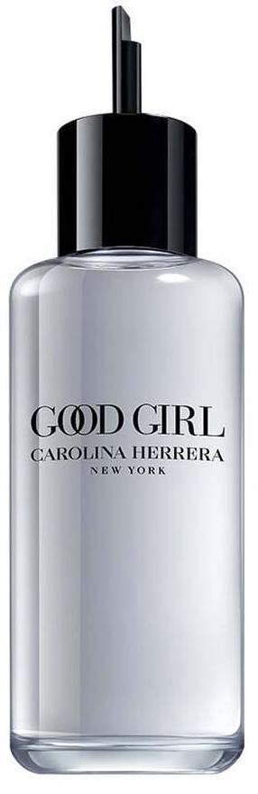 Parfüümi täitepudel Carolina Herrera Blush Good Girl, 200 ml