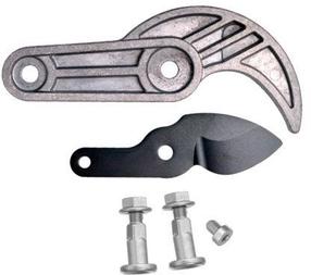 Asmeņi Fiskars 112580