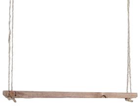 Gėlių stovas Kalune Design GAR003 792EVL2665, 60 cm x 13 cm x 80 cm