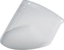 Prekė su pažeista pakuote. Apsauginis skydelis 3M WP96, skaidrus, Universalus dydis