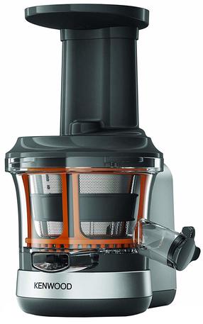 Соковыжималка Kenwood