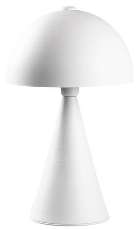 Laualambid Opviq Dodo 5052, E27, 40W, valge v./valge v.