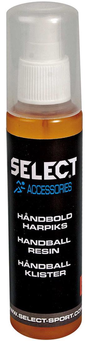 Treniņu piederumi Select Handball Resin 1896