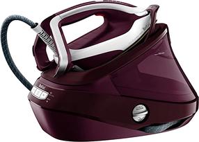 Lyginimo sistema Tefal Pro Express Vision GV9810E0, bordo sp.