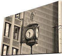 Sienos dekoracija Wallity, 4570mdact-037, 70 cm x 45 cm