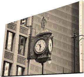 Sienas dekors Wallity, 4570mdact-037, 70 cm x 45 cm