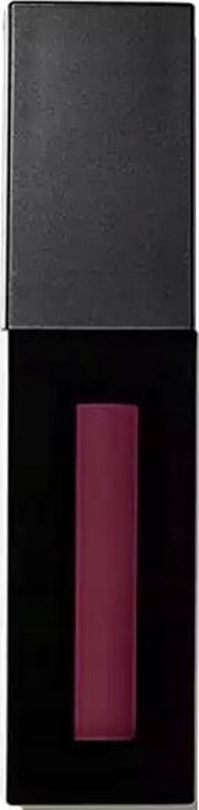 Lūpu krāsa Makeup Revolution Revolution Pro Matte, 2.5 ml, elevation krās.