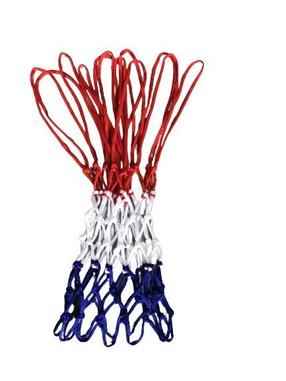 Krepšinio tinklelis Outliner Three Colour