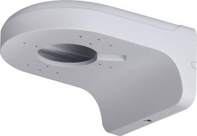 Крепеж Dahua PFB204W