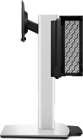 Monitoriaus laikiklis Dell Compact Form Factor All-in-One CFS25, 19-27", 5.8 kg